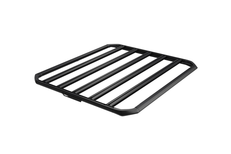 Thule Caprock XL roof platform XL Roof platform Thule - Bars 4 Cars