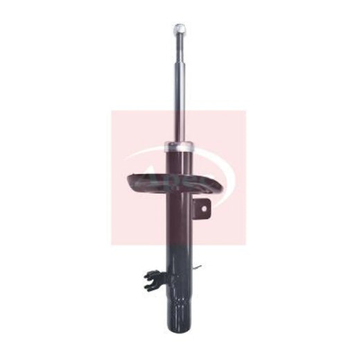Apec Shock Absorber Damper Strut Front Right ASA1715