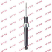 KYB Shock Absorber Damper Strut Front fits Jaguar S-Type II 1999-2008