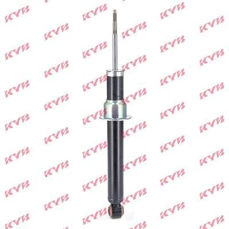KYB Shock Absorber Damper Strut Front fits Jaguar S-Type II 1999-2008