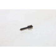 Bosch Diesel Injector Nozzle Tip