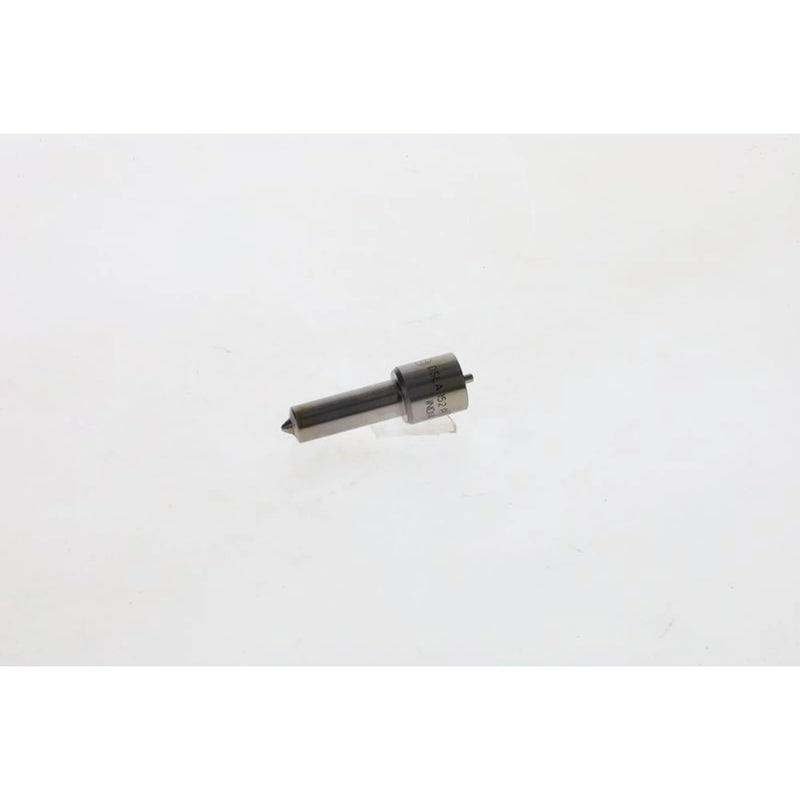 Bosch Diesel Injector Nozzle Tip