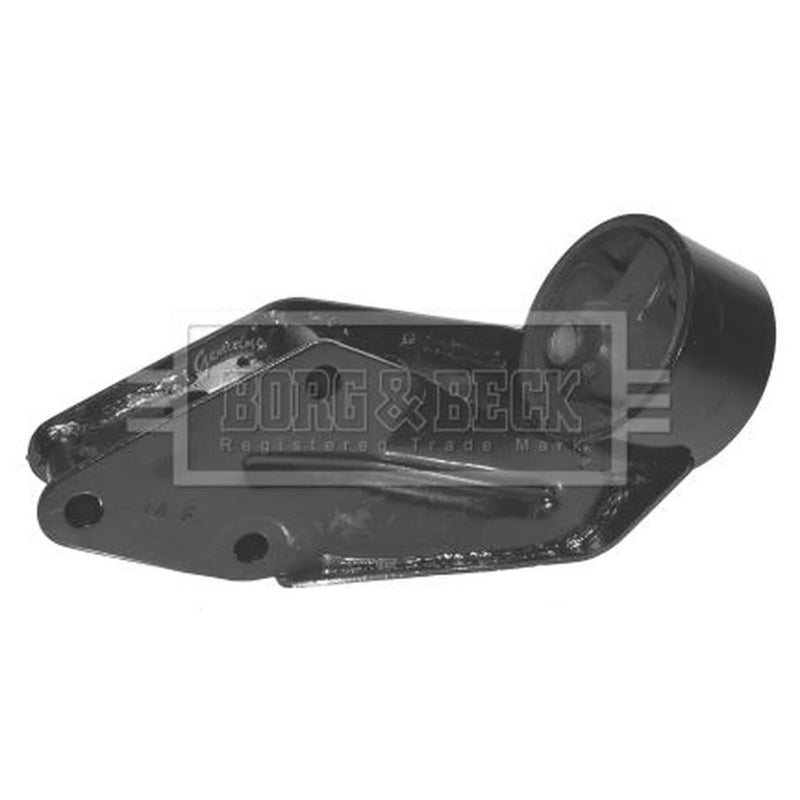 Borg & Beck Engine Mount Mounting BEM3501