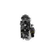 Bosch Diesel Injection Pump