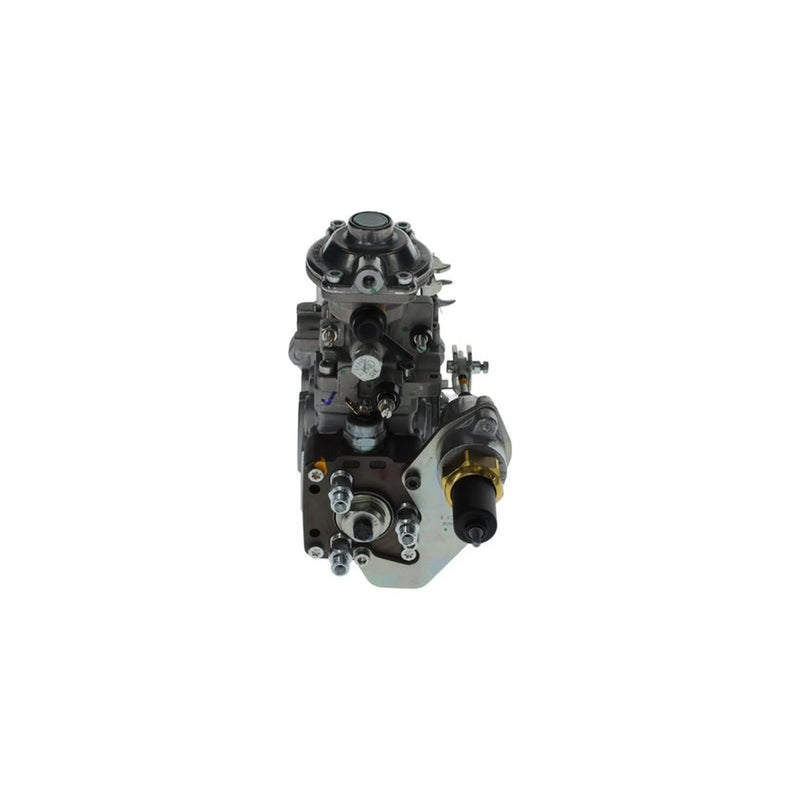 Bosch Diesel Injection Pump