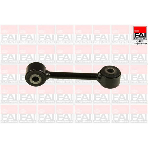 FAI Stabiliser Bar Link Coupling Rod SS2332