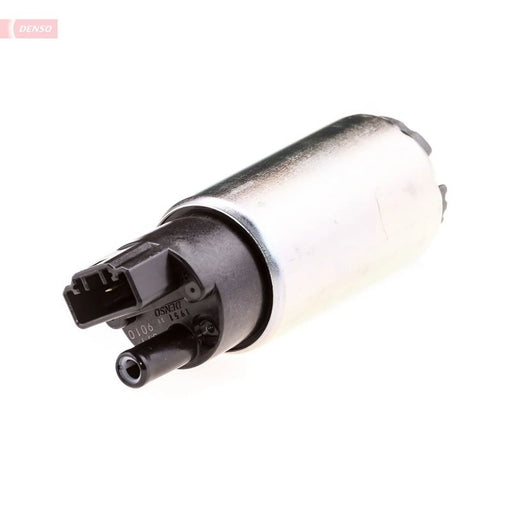 Denso Fuel Pump Assembly in the fuel tank fits Toyota Prius Liftback 2003-2009