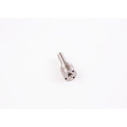 Bosch Diesel Injector Nozzle Tip