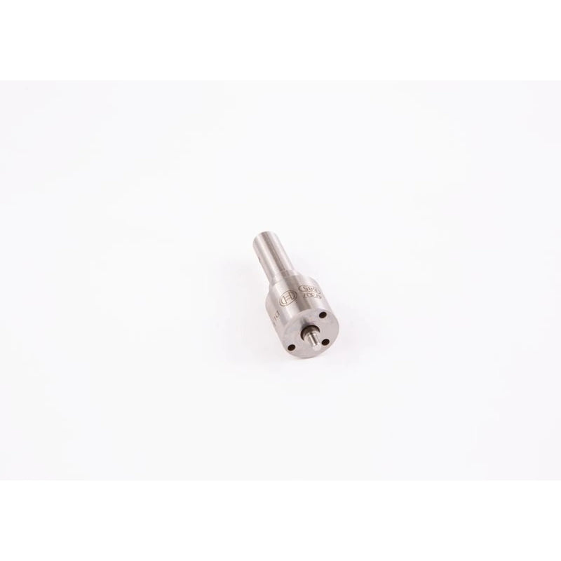 Bosch Diesel Injector Nozzle Tip