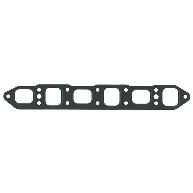 Elring Intake Manifold Gasket Thick fits VW Transporter 2000-2003 2.8