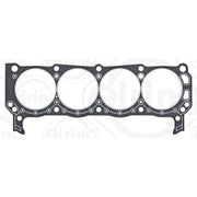 Elring Cylinder Head Gasket 1mm Thick 787.460