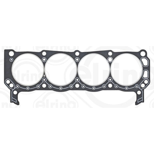Elring Cylinder Head Gasket 1mm Thick 787.460