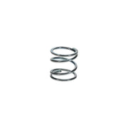 Bosch Compression Spring