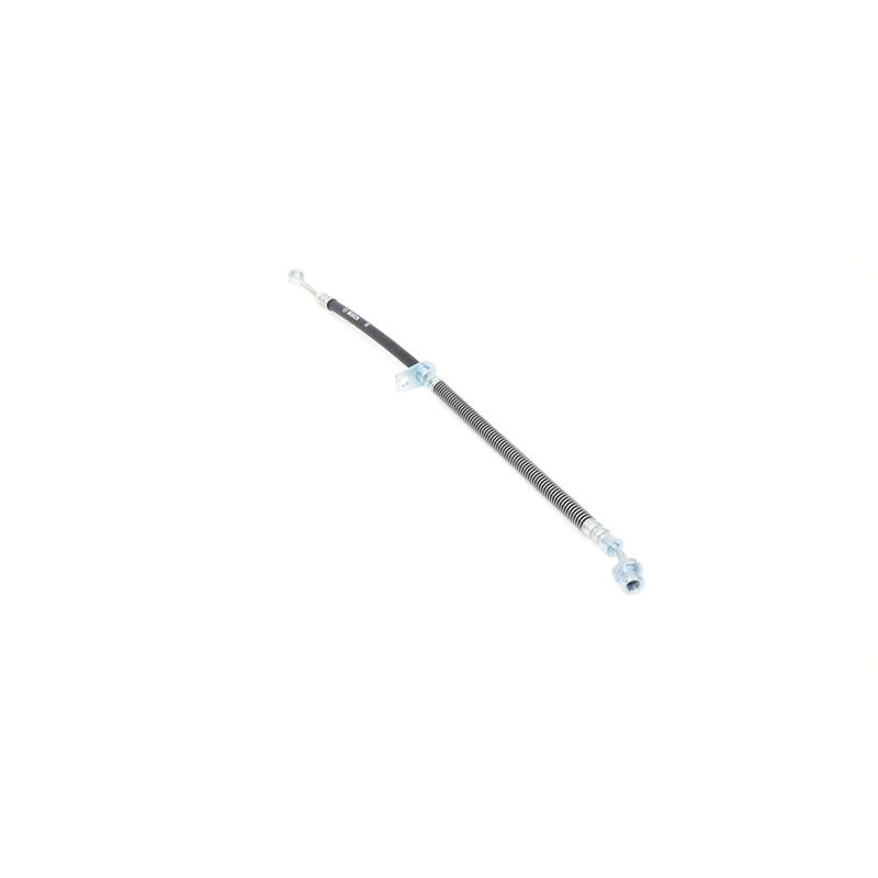 Bosch Brake Hydraulic Hose Line Front Left fits Kia Rio II 2005-2011 1.4 1.5 1.6