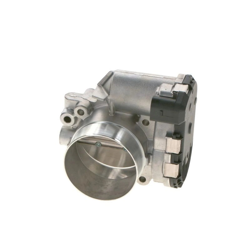 Bosch Throttle Valve Actuator
