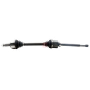 Apec CV Drive Shaft Driveshaft Front Right fits Mercedes-Benz Vito 2014 on