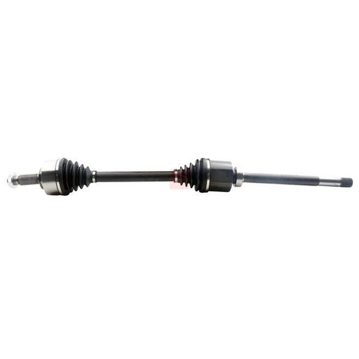 Apec CV Drive Shaft Driveshaft Front Right fits Mercedes-Benz Vito 2014 on
