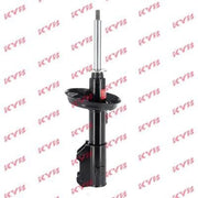 KYB Shock Absorber Damper Strut Front Right fits Opel Astra J 2009-2018