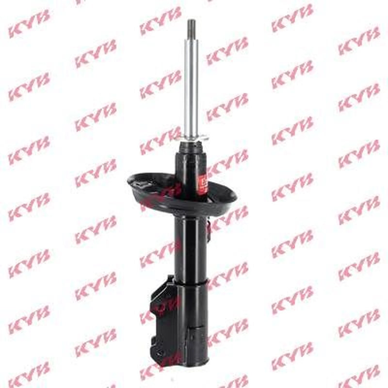 KYB Shock Absorber Damper Strut Front Right fits Opel Astra J 2009-2018