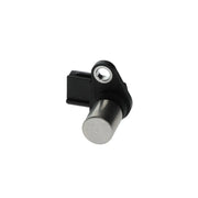 Bosch Crankshaft Position Sensor Upper fits Toyota Crown 2003-2008 3.0