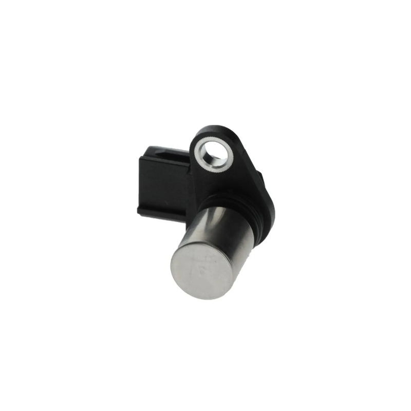 Bosch Crankshaft Position Sensor Upper fits Toyota Crown 2003-2008 3.0