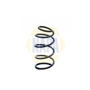 NAPA Front Suspension Coil Spring fits Mini Mini 2006-2015