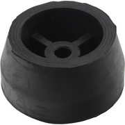 Sealey Rubber Foot