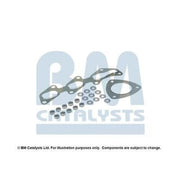 BM Catalysts Fitting Kit FK91018B FK91018B