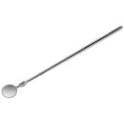 Sealey Telescopic Articulated Mirror30mm AK6523 Sealey - Dynamic Drive