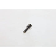 Bosch Diesel Injector Nozzle Tip