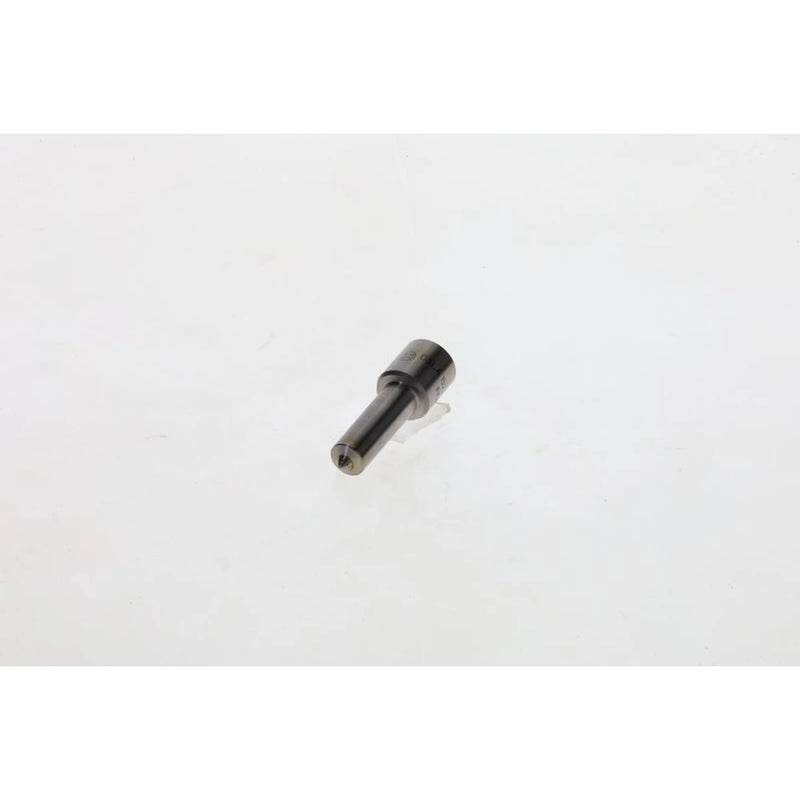 Bosch Diesel Injector Nozzle Tip