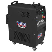 Sealey HHO Engine Carbon Cleaner 230V CC230V Sealey - Dynamic Drive