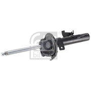 Febi Shock Absorber Damper Strut Front Left 1002567