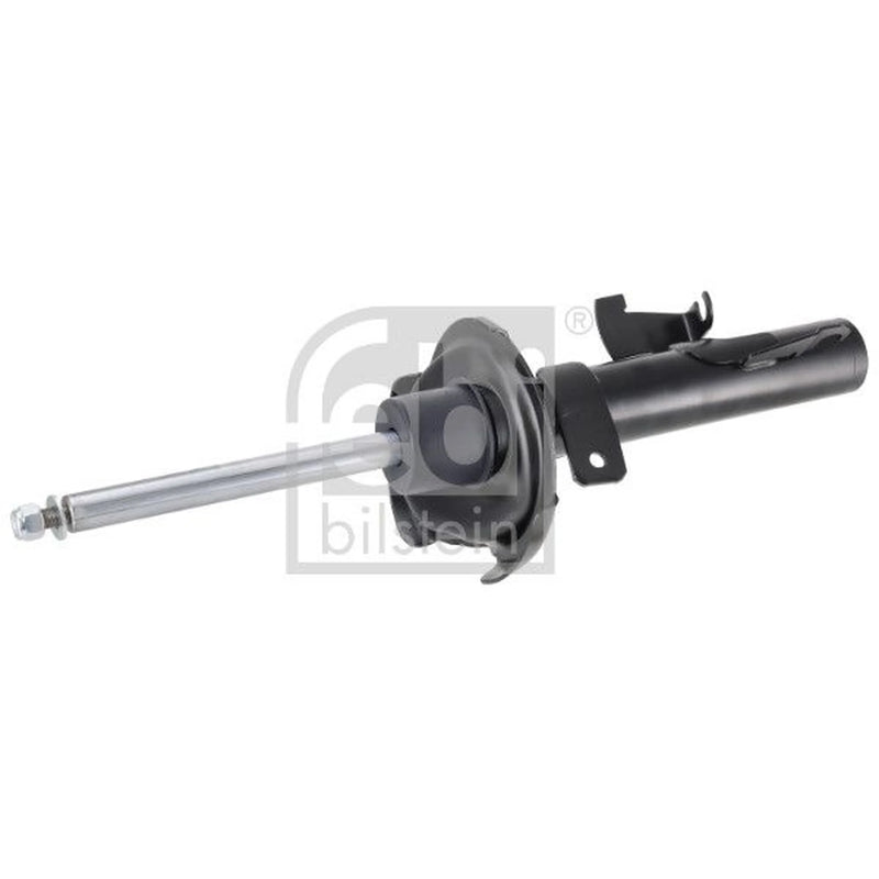 Febi Shock Absorber Damper Strut Front Left 1002567