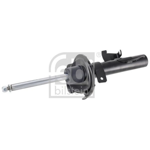 Febi Shock Absorber Damper Strut Front Left 1002567