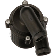 Gates Engine Cooling Water Pump fits Skoda Octavia II 2004-2013