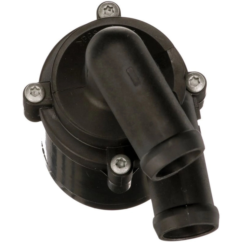 Gates Engine Cooling Water Pump fits Skoda Octavia II 2004-2013