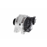 Hella Car Alternator 12V fits Citroën Berlingo / Berlingo First 1998-2005 1.9