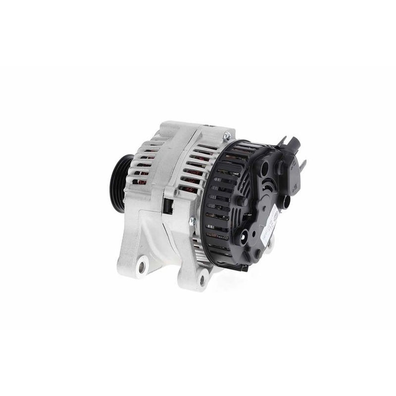 Hella Car Alternator 12V fits Citroën Berlingo / Berlingo First 1998-2005 1.9