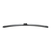 Bosch Aerotwin Wiper Blade 475mm — APX19R fits BMW X3 2024-2025 1.6