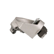 Gates Engine Mount Mounting Right fits Renault Twingo I 2001-2007 1.2