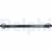 Delphi Control/Trailing Arm Upper TC3268