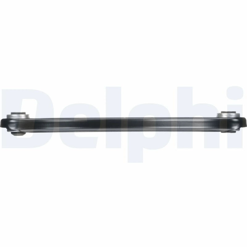 Delphi Control/Trailing Arm Upper TC3268