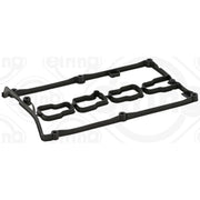 Elring Cylinder Head Cover Gasket fits Alfa Romeo 145 1996-2001 1.4 1.6 1.8 2.0