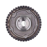 Febi Camshaft Adjuster Intake Side 42 Teeth 102991