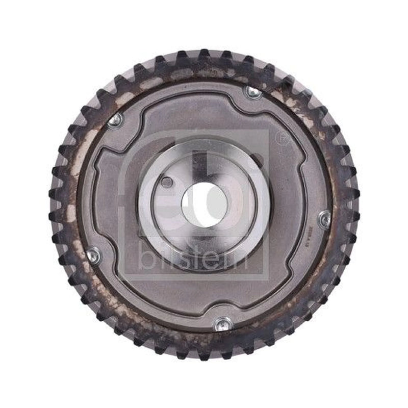 Febi Camshaft Adjuster Intake Side 42 Teeth 102991