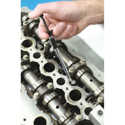 Laser Mini Claw Pick-Up Tool 7743 Laser - Dynamic Drive
