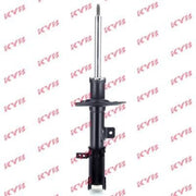 KYB Shock Absorber Damper Strut Front Left fits Chrysler Sebring 2007-2010