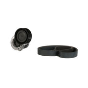 Gates V-Ribbed Belt Set K296PK1153