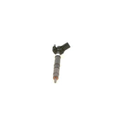 Bosch Diesel Injector Nozzle Tip